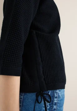 Pullover Dolman