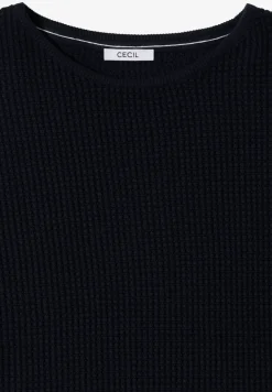 Pullover Dolman