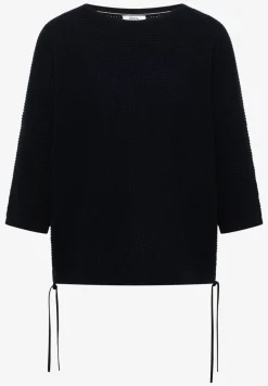 Pullover Dolman
