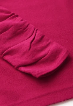 Pull-over Dolman