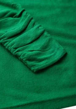 Pull-over Dolman