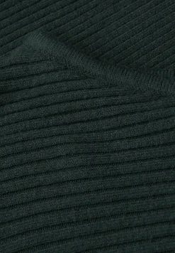 Pull-over Dolman