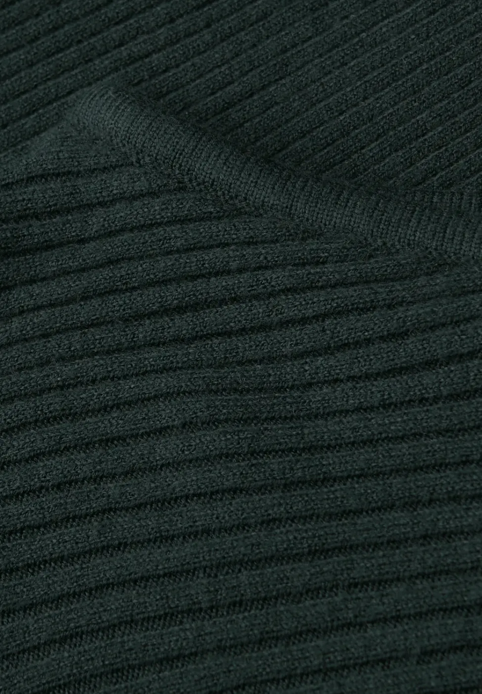 Pull-over Dolman