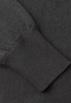 Pull-over Dolman scintillant