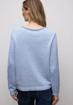 Pulls deux tons