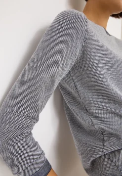 Pulls deux tons