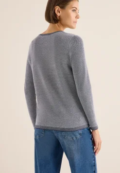 Pulls deux tons