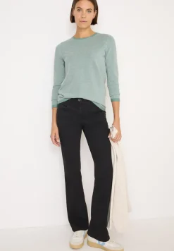 Pulls deux tons
