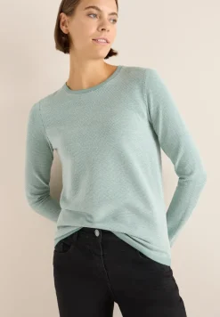 Pulls deux tons