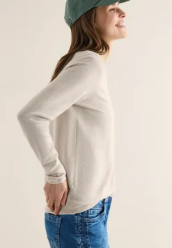 Pulls deux tons
