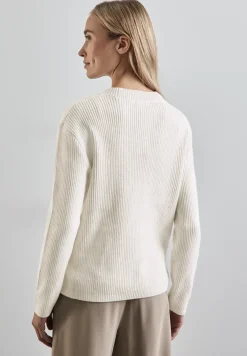Pull structuré