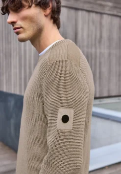 Pulls Two Tone