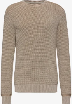 Pulls Two Tone