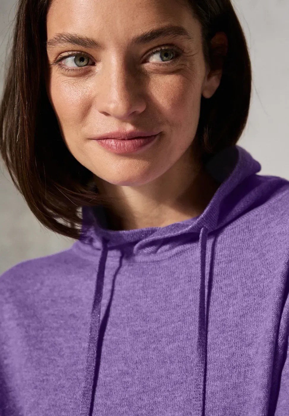 Robe avec détails scintillants
