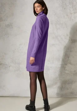 Robe avec détails scintillants