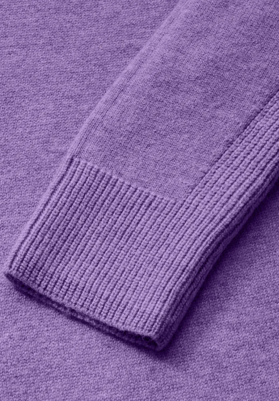 Robe avec détails scintillants