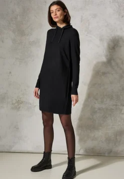 Robe avec détails scintillants