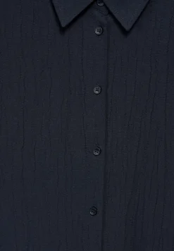 Robe avec structure