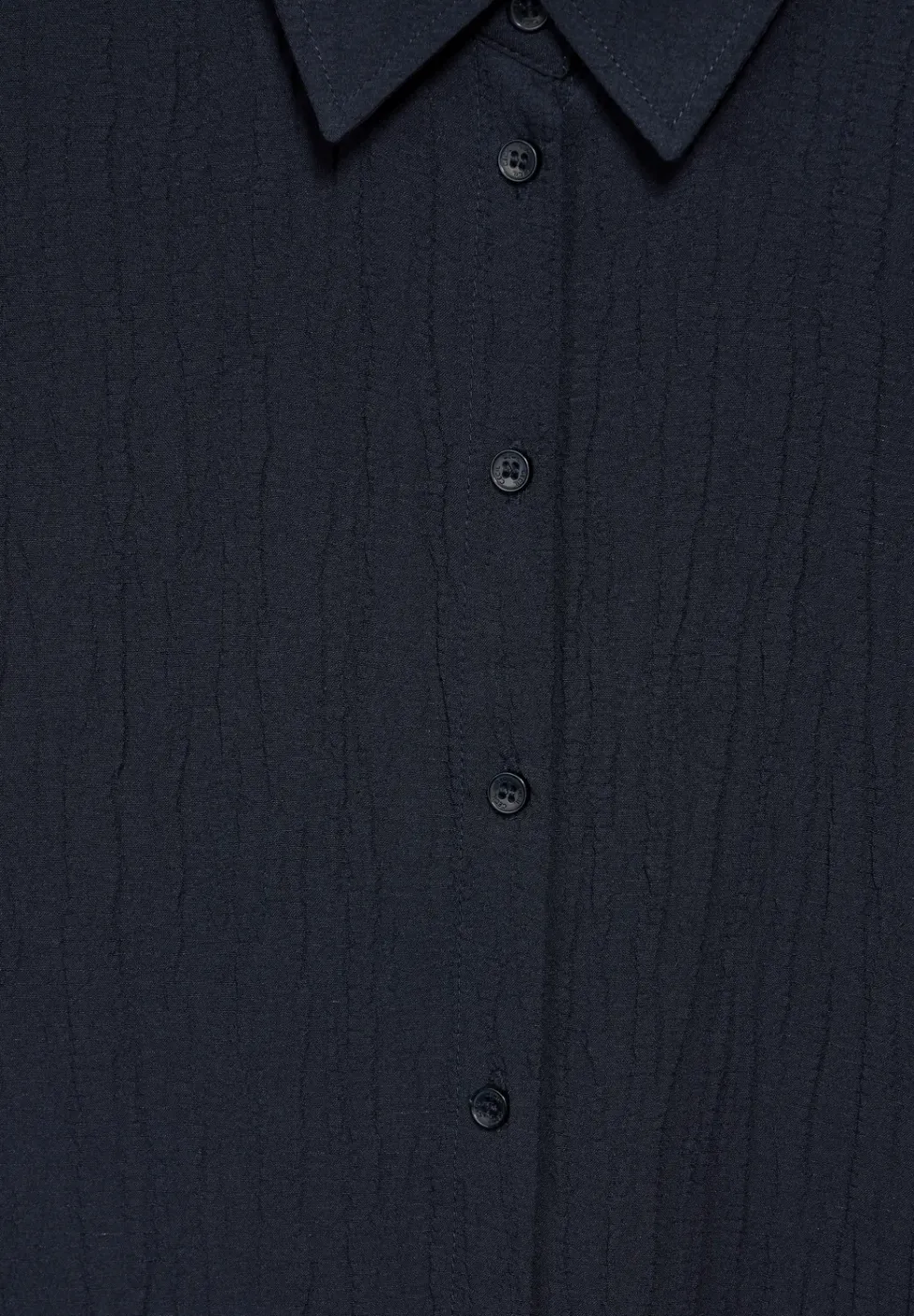 Robe avec structure
