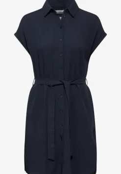 Robe avec structure
