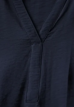 Robe chemisier