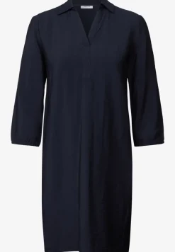 Robe chemisier