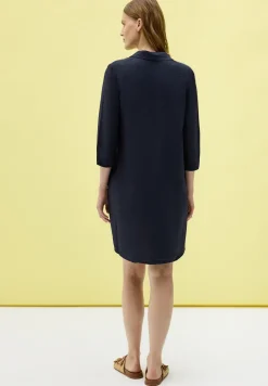 Robe chemisier