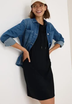 Robe Cupro Touch