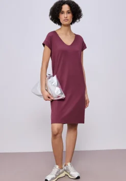 Robe décontractée