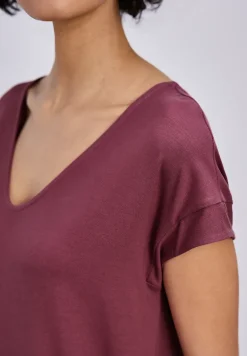Robe décontractée