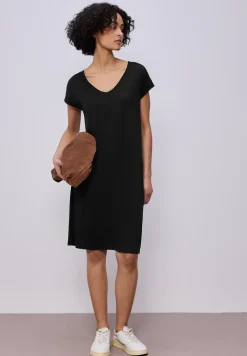 Robe décontractée