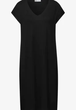 Robe décontractée