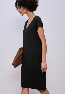 Robe décontractée