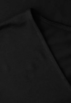Robe décontractée