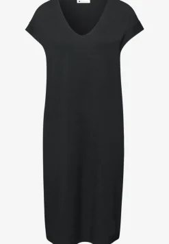 Robe décontractée