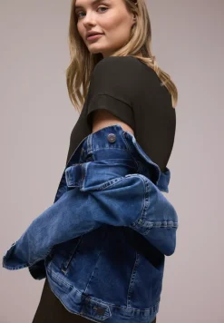 Robe décontractée