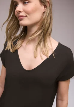 Robe décontractée