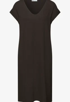 Robe décontractée