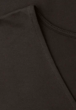 Robe décontractée