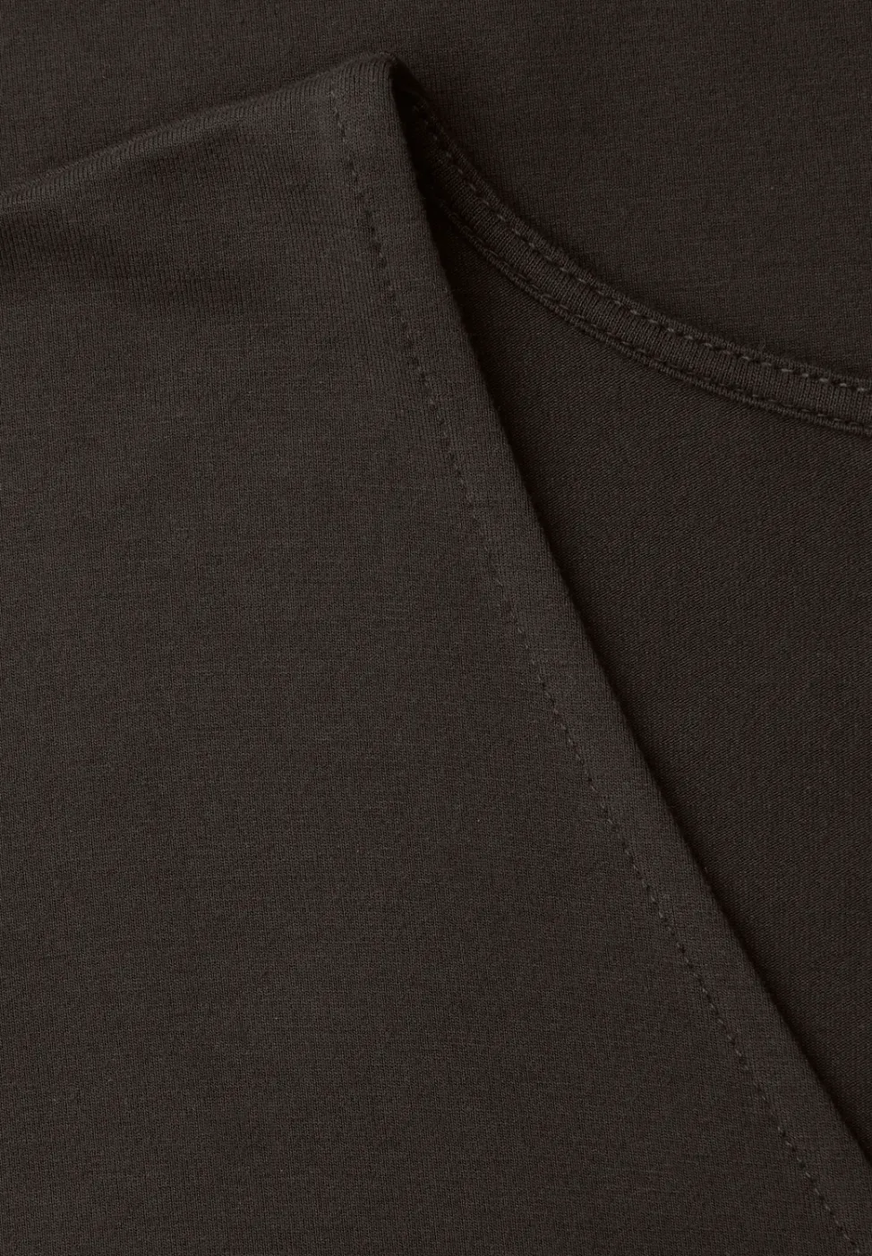 Robe décontractée