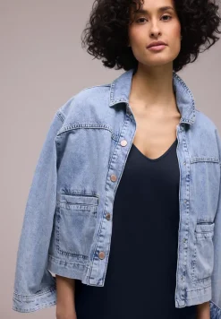 Robe décontractée