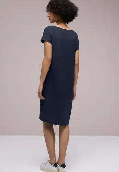 Robe décontractée
