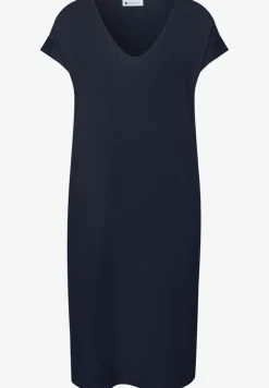 Robe décontractée