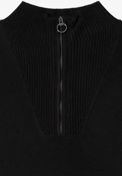 Robe douillette