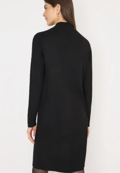 Robe douillette