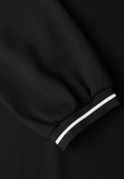Robe en jersey