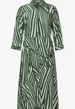 Robe en viscose