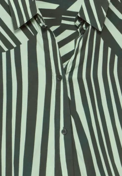 Robe en viscose