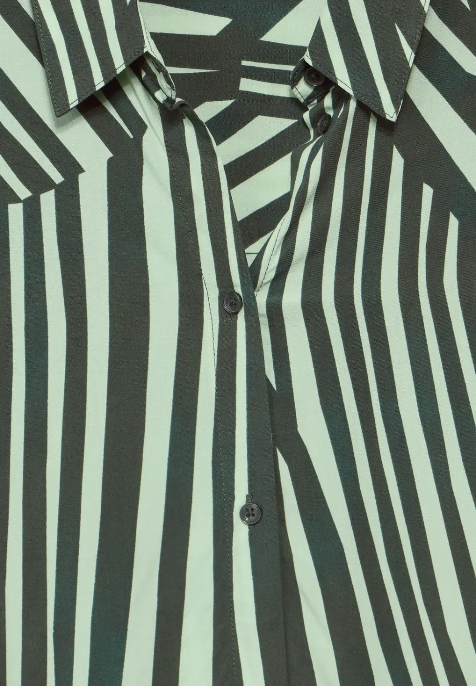 Robe en viscose