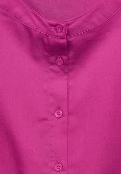 Robe longueur de genou